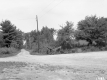Walter M. and Winifred Lampman's Property