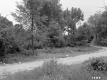 Walter M. and Winifred Lampman's Property