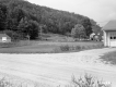 Hall Property