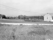 Hall Property