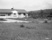 Hall Property