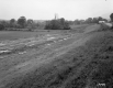 Frank W. Lathrop's Property