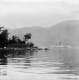 S.S. Vermont