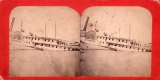 S.S. Champlain Sinking