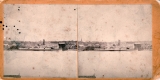 S.S. Oakes Ames