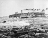 S.S. Vermont
