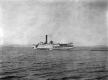 S.S. Vermont