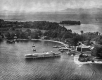 S.S. Vermont III After Remodeling