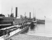 S.S. Vermont
