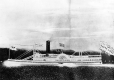 S.S. Oakes Ames