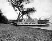 S.S. Maquam