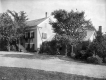 Home Pictured