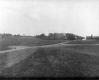 Coach Barn