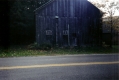 Barn