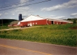 Devino Farm
