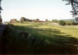 Bob Tracy's Farm