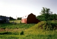 Franklin Cary Farm
