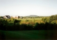 Edwin Cadreact Farm