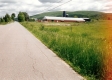 Devino Farm, North Road