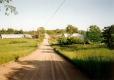 Sanderson's Farm