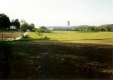 David Cadreact's Farm
