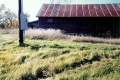 Farm Landscape