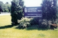 Catamount Industrial Park