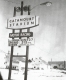 Catamount Stadium Motor Racing