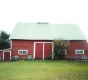 Clinton Farm