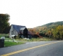 Fuller Farm 
