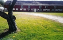 Fuller Farm Down Route 7