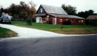 Hobbs Rd. 