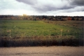 Westford Road, Berinier Property