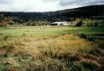 Bernier Farm