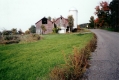 Cobb Farm on Deputy Road