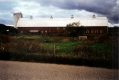 Devino Jenkins Farm