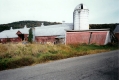 Devino Jenkins Farm
