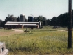 Hall Farm