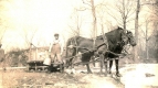 Glazier Farm