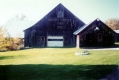 Bushey Family Farm