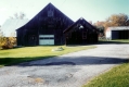 Bushey Farm