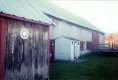 Bushey Farm