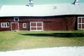 Walston Howe Farm