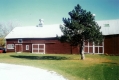 Family Farm