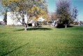 Family Farm