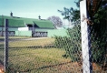 Sibley Storage Petty Brook