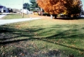 Farmland