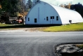 Harb Everest Farm 