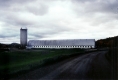 Former Harold Cadreact Farm