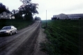 Cadreact Farm on Cadreact Road